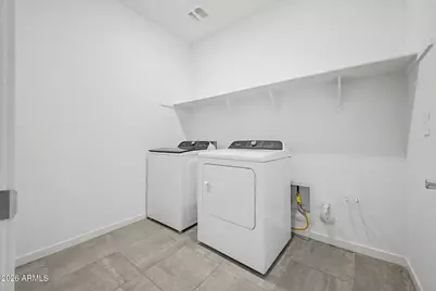 35581 N Thicket Way, San Tan Valley, AZ 85144 - Photo 32