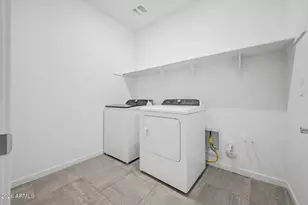 35581 N Thicket Wy, San Tan Valley, AZ 85144 - Photo 32