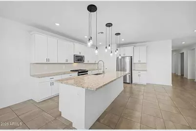 35581 N Thicket Way, San Tan Valley, AZ 85144 - Photo 10