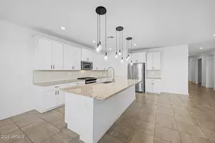 35581 N Thicket Wy, San Tan Valley, AZ 85144 - Photo 10