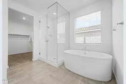 35581 N Thicket Way, San Tan Valley, AZ 85144 - Photo 20