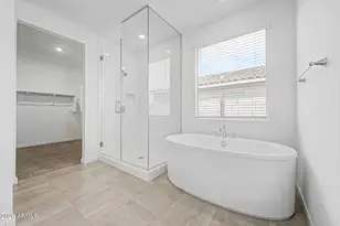 35581 N Thicket Wy, San Tan Valley, AZ 85144 - Photo 20