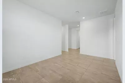 35581 N Thicket Way, San Tan Valley, AZ 85144 - Photo 16