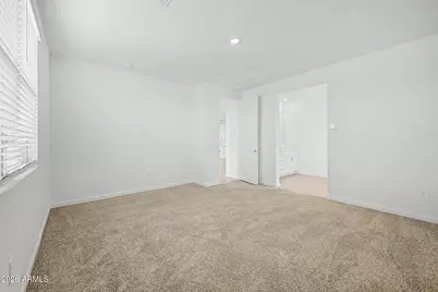 35581 N Thicket Way, San Tan Valley, AZ 85144 - Photo 18