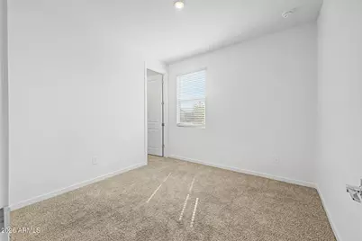 35581 N Thicket Way, San Tan Valley, AZ 85144 - Photo 22