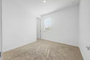 35581 N Thicket Wy, San Tan Valley, AZ 85144 - Photo 22