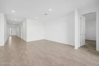 35581 N Thicket Way, San Tan Valley, AZ 85144 - Photo 8