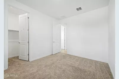 35581 N Thicket Way, San Tan Valley, AZ 85144 - Photo 26