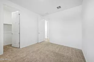 35581 N Thicket Wy, San Tan Valley, AZ 85144 - Photo 26