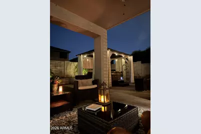 7226 W Sherri Jean Lane, Peoria, AZ 85382 - Photo 36