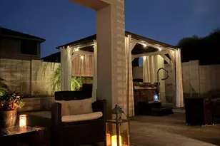 7226 W Sherri Jean Ln, Peoria, AZ 85382 - Photo 36