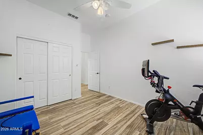 7226 W Sherri Jean Lane, Peoria, AZ 85382 - Photo 26