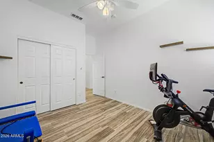 7226 W Sherri Jean Ln, Peoria, AZ 85382 - Photo 26