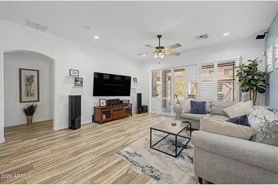 7226 W Sherri Jean Lane, Peoria, AZ 85382 - Photo 8
