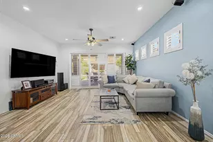7226 W Sherri Jean Ln, Peoria, AZ 85382 - Photo 4