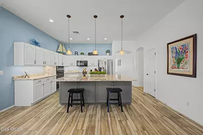 7226 W Sherri Jean Lane, Peoria, AZ 85382 - Photo 6