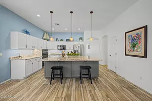 7226 W Sherri Jean Ln, Peoria, AZ 85382 - Photo 6