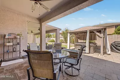 7226 W Sherri Jean Lane, Peoria, AZ 85382 - Photo 30