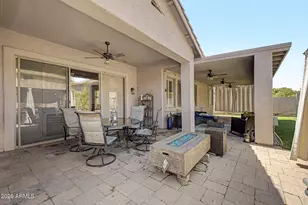 7226 W Sherri Jean Ln, Peoria, AZ 85382 - Photo 32