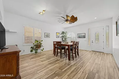 7226 W Sherri Jean Lane, Peoria, AZ 85382 - Photo 10
