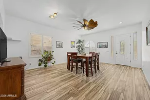 7226 W Sherri Jean Ln, Peoria, AZ 85382 - Photo 10