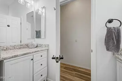 7226 W Sherri Jean Lane, Peoria, AZ 85382 - Photo 28