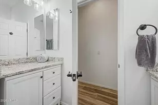 7226 W Sherri Jean Ln, Peoria, AZ 85382 - Photo 28