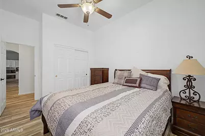 7226 W Sherri Jean Lane, Peoria, AZ 85382 - Photo 24
