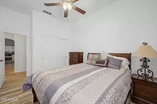 7226 W Sherri Jean Ln, Peoria, AZ 85382 - Photo 24