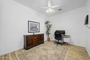 7226 W Sherri Jean Ln, Peoria, AZ 85382 - Photo 18
