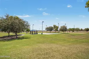 7226 W Sherri Jean Ln, Peoria, AZ 85382 - Photo 34