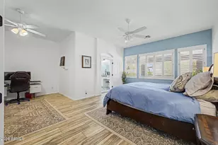 7226 W Sherri Jean Ln, Peoria, AZ 85382 - Photo 16