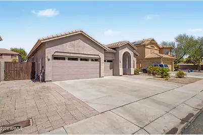 7226 W Sherri Jean Lane, Peoria, AZ 85382 - Photo 38