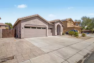 7226 W Sherri Jean Ln, Peoria, AZ 85382 - Photo 38