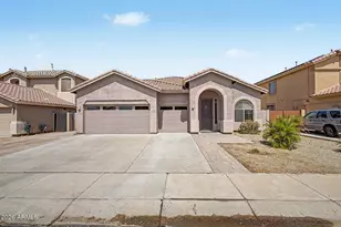 7226 W Sherri Jean Ln, Peoria, AZ 85382 - Photo 2