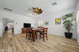 7226 W Sherri Jean Ln, Peoria, AZ 85382 - Photo 12