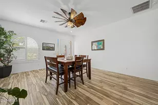 7226 W Sherri Jean Ln, Peoria, AZ 85382 - Photo 14