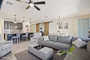 14350 W Bloomfield Rd, Surprise, AZ 85379 - Photo 4