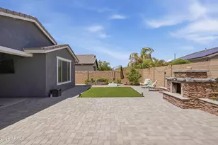 14350 W Bloomfield Rd, Surprise, AZ 85379 - Photo 32