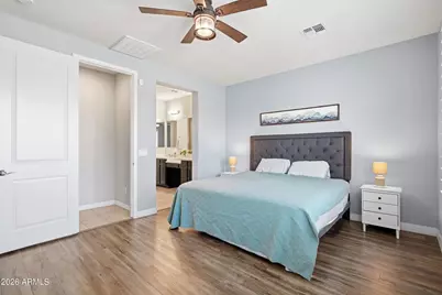 14350 W Bloomfield Road, Surprise, AZ 85379 - Photo 22