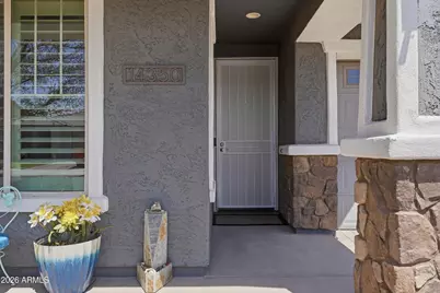 14350 W Bloomfield Road, Surprise, AZ 85379 - Photo 4