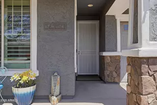 14350 W Bloomfield Rd, Surprise, AZ 85379 - Photo 4