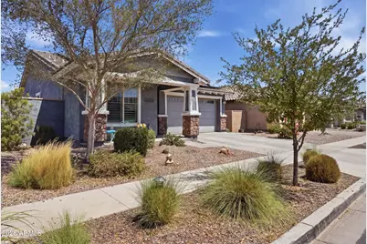 14350 W Bloomfield Road, Surprise, AZ 85379 - Photo 2