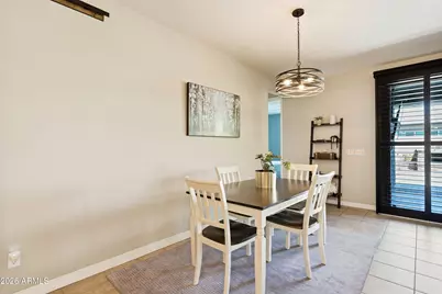 14350 W Bloomfield Road, Surprise, AZ 85379 - Photo 16