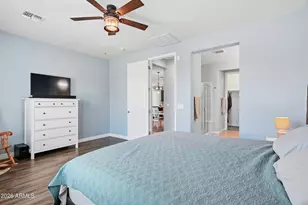 14350 W Bloomfield Rd, Surprise, AZ 85379 - Photo 24