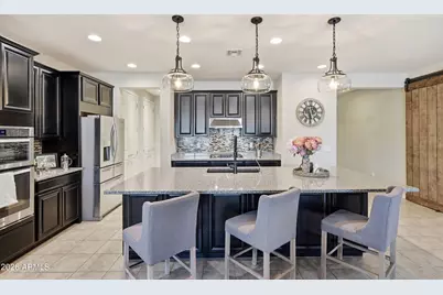 14350 W Bloomfield Road, Surprise, AZ 85379 - Photo 14
