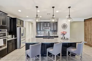 14350 W Bloomfield Rd, Surprise, AZ 85379 - Photo 14