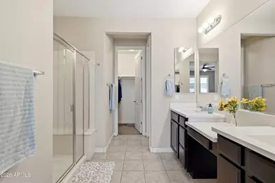 14350 W Bloomfield Road, Surprise, AZ 85379 - Photo 26