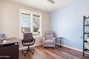 14350 W Bloomfield Rd, Surprise, AZ 85379 - Photo 18