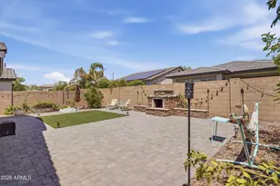 14350 W Bloomfield Rd, Surprise, AZ 85379 - Photo 40